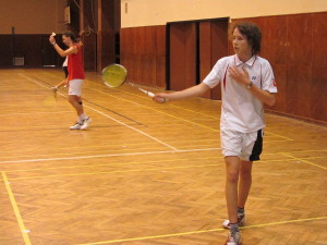 Jindra Kukač