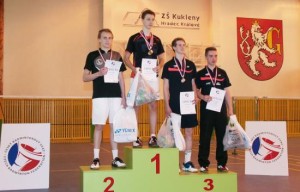 Petr_HK
