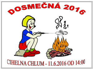 dosmeč_demo