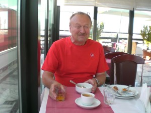 honza bednář - nar.2