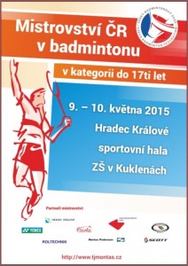 mcr_u17_hradec_kralove_2015-540x762
