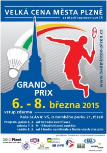 vc Plzeň