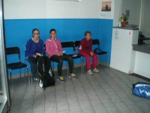 CIMG4419