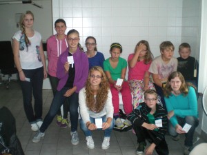 CIMG4432