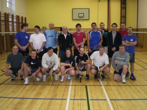 neregistrovaní 2011