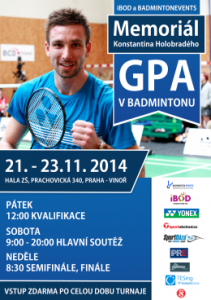 holobrady_plakat