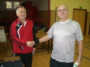 nereg12