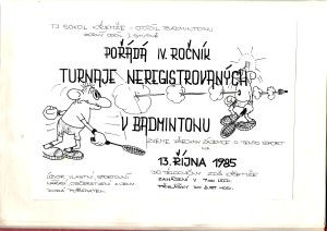 plakat_neregIV