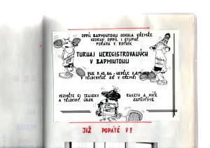 plakat_neregV