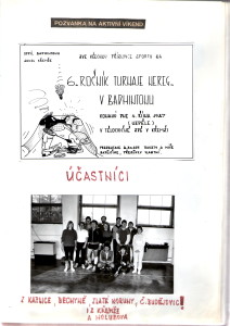 plakat_neregVI