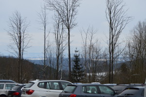DSC_0012