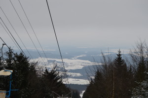 DSC_0027
