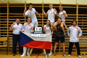nation future cup