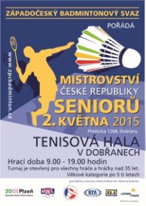 veterani2015