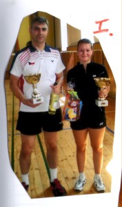 finalistě loňského veletrhu 1