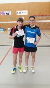 Praha-Vinoř U19