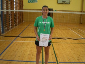 zuzka_u17_cb