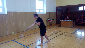 nereg. na boso...auvajs