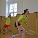 Sklářovi